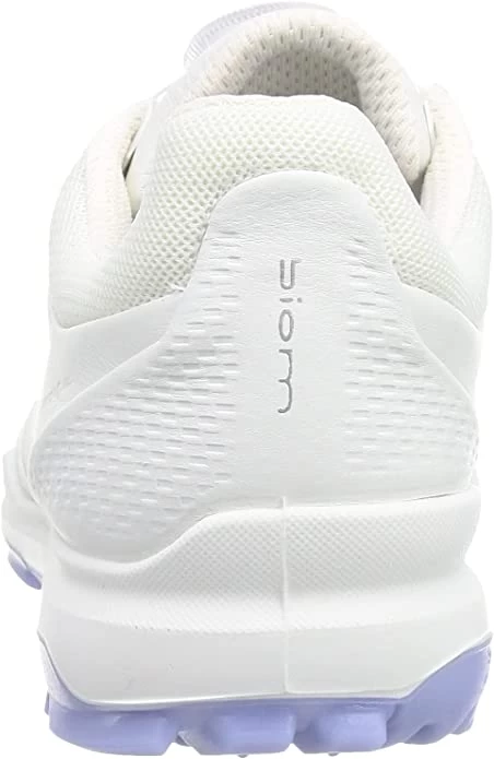 ECCO Ladies Golf Biom Hybrid 3 5 ECCO Ladies Golf Biom Hybrid 3 - Image 3