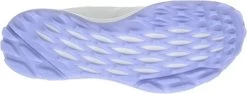ECCO Ladies Golf Biom Hybrid 3 11 ECCO Ladies Golf Biom Hybrid 3 -Boutique Golf Store EccoLadiesH3BOA White3