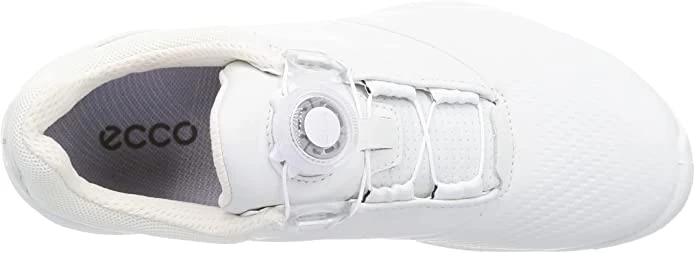 ECCO Ladies Golf Biom Hybrid 3 7 ECCO Ladies Golf Biom Hybrid 3 - Image 5