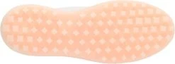 ECCO Ladies Golf Tray Golf Shoes 17 ECCO Ladies Golf Tray Golf Shoes -Boutique Golf Store EccoLadiesTray WhitePeach3