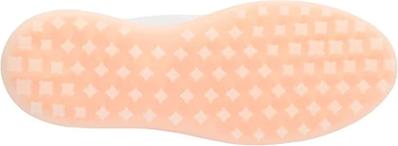 ECCO Ladies Golf Tray Golf Shoes 6 ECCO Ladies Golf Tray Golf Shoes - Image 4