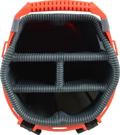 Sun Mountain Golf 2021 Eco-Lite Stand Carry Bag -Boutique Golf Store EcoliteTop