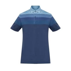 Callaway Jack Nicklaus Black Label By Perry Ellis Engineered Jacquard Polo Shirts 19 Callaway Jack Nicklaus Black Label By Perry Ellis Engineered Jacquard Polo Shirts -Boutique Golf Store EngineeredJacquardPolo ClassicNavy0