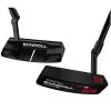 EVNRoll Golf ER2vB Black MidBlade Putter 1 EVNRoll Golf ER2vB Black MidBlade Putter -Boutique Golf Store Er2VB