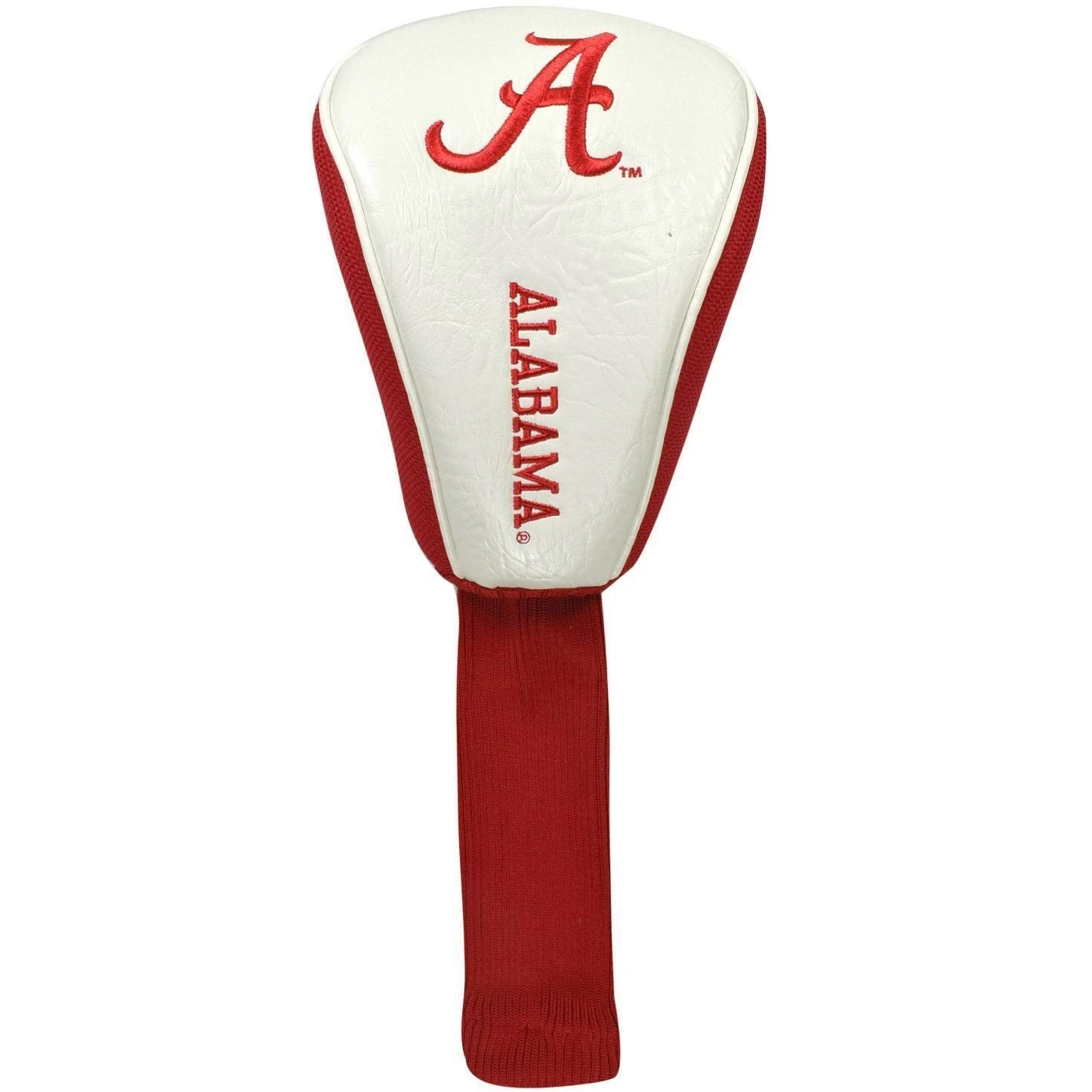 Team Golf NCAA Collegiate Driver Headcovers 3 Team Golf NCAA Collegiate Driver Headcovers