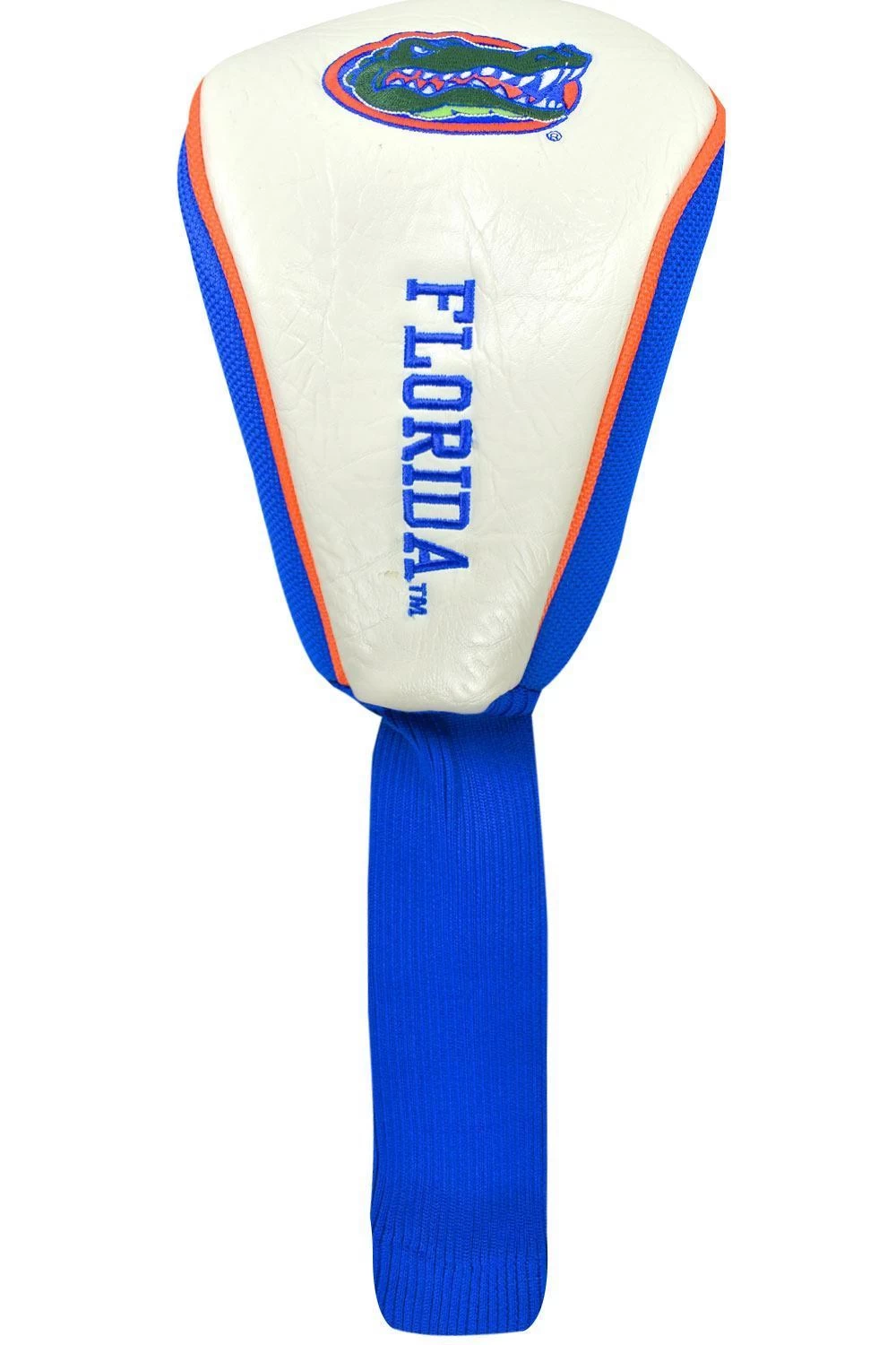 Team Golf NCAA Collegiate Driver Headcovers 5 Team Golf NCAA Collegiate Driver Headcovers - Image 3
