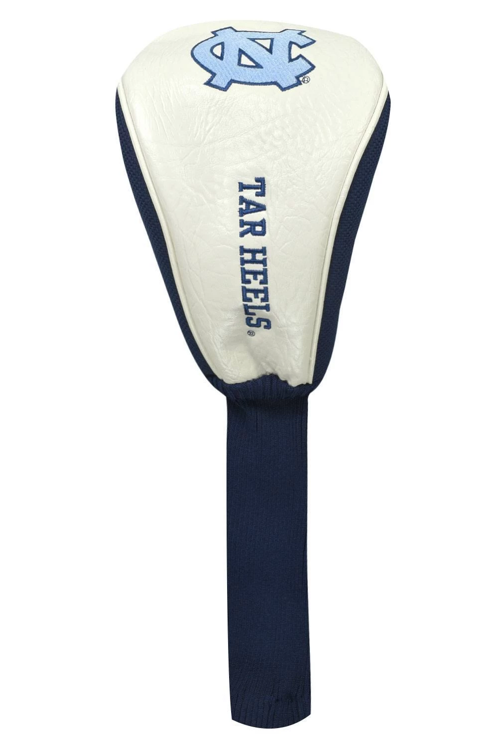 Team Golf NCAA Collegiate Driver Headcovers 8 Team Golf NCAA Collegiate Driver Headcovers - Image 6