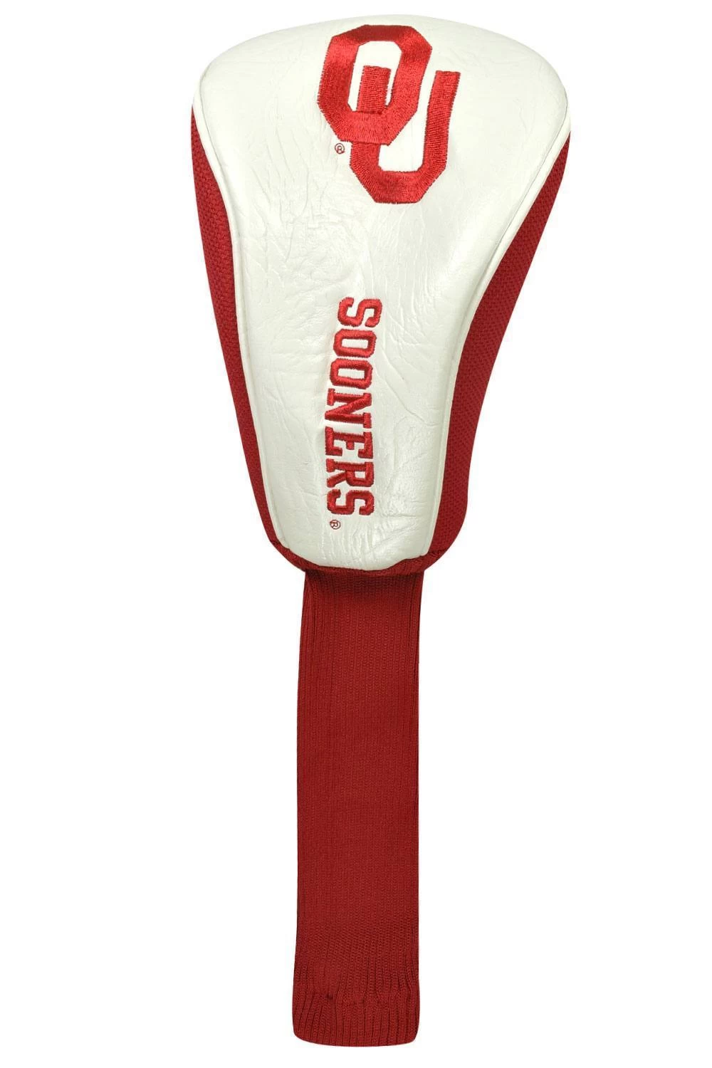 Team Golf NCAA Collegiate Driver Headcovers 10 Team Golf NCAA Collegiate Driver Headcovers - Image 8