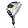 Orlimar Golf Escape Fairway Woods 2 Orlimar Golf Escape Fairway Woods -Boutique Golf Store Escape Fairway 0