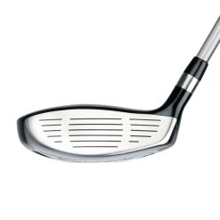 Orlimar Golf Escape Fairway Woods -Boutique Golf Store Escape Fairway 2