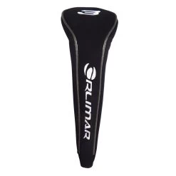 Orlimar Golf Escape Fairway Woods -Boutique Golf Store Escape Fairway 5