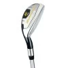 Orlimar Golf Escape Hybrids -Boutique Golf Store Escape Hybrid 0 23800907 8909 4cf4 8c66 dae8d6930726