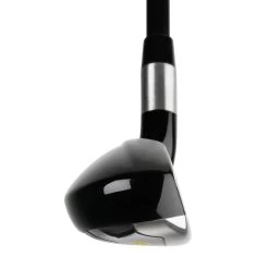 Orlimar Golf Escape Hybrids -Boutique Golf Store Escape Hybrid 2 459cd547 1b0d 4b41 966e b244cacc88b8