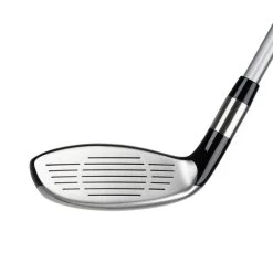 Orlimar Golf Escape Hybrids -Boutique Golf Store Escape Hybrid 3 aa5fca35 1965 4993 a363 7180085cd20f