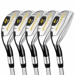 Orlimar Golf Escape Hybrids -Boutique Golf Store Escape Hybrid 7 a8e05fe8 d817 4623 95bf 64343aabd775