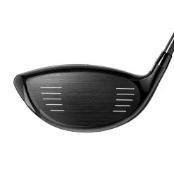 Cobra F-Max Airspeed Straight Neck Driver -Boutique Golf Store F MaxAirspeedDriver 3