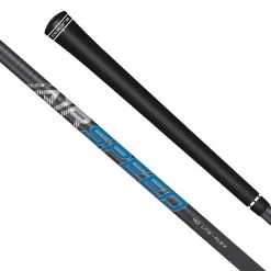 Cobra F-Max Airspeed Straight Neck Driver -Boutique Golf Store F MaxAirspeedDriver 5