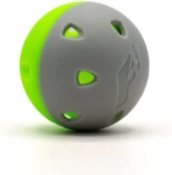 F4 Pure Contact Practice Golf Balls - 12 Pack -Boutique Golf Store F4PureContactPracticeBalls 6