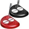 Orlimar Golf F60 Mallet Putters -Boutique Golf Store F60 Orlimar Putters