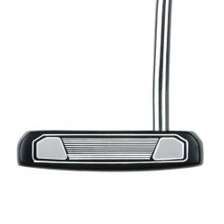 Orlimar Golf F60 Mallet Putters -Boutique Golf Store F60 Putter 2