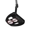 Orlimar Golf F75 Mallet Putters -Boutique Golf Store F75 Putter 0