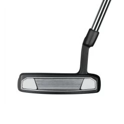 Orlimar Golf F75 Mallet Putters 8 Orlimar Golf F75 Mallet Putters -Boutique Golf Store F75 Putter 2