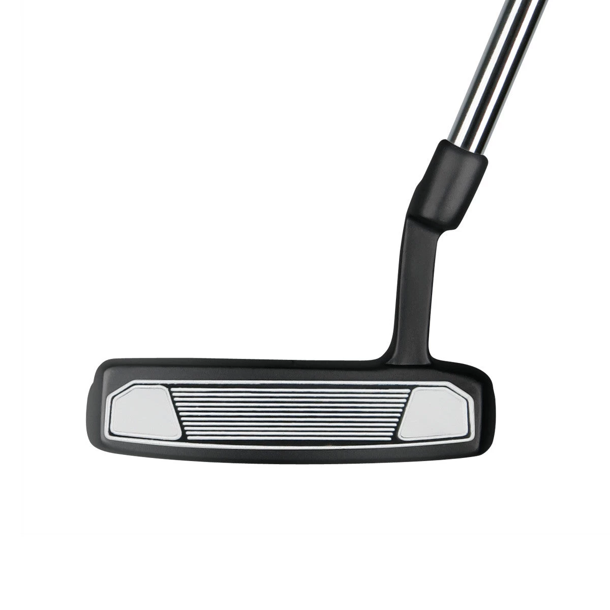 Orlimar Golf F75 Mallet Putters 5 Orlimar Golf F75 Mallet Putters - Image 3