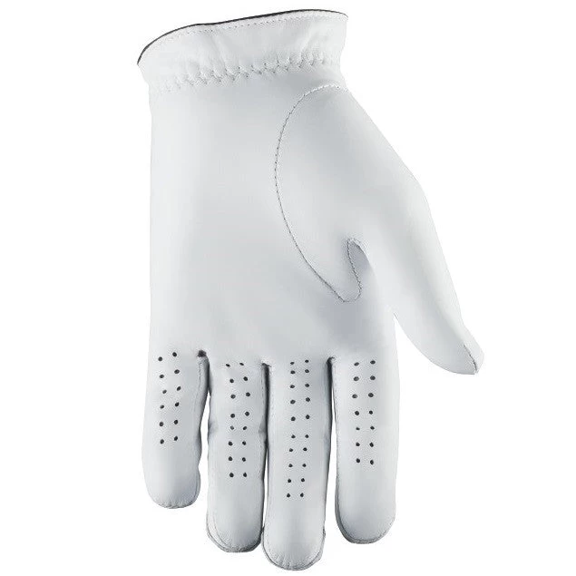 Wilson Staff FG Tour Professional Glove 5 Wilson Staff FG Tour Professional Glove - Image 3