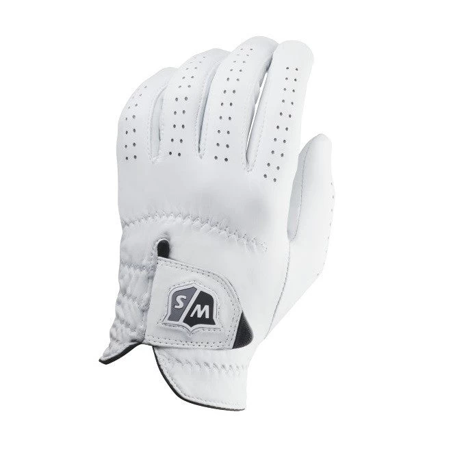 Wilson Staff FG Tour Professional Glove 4 Wilson Staff FG Tour Professional Glove - Image 2