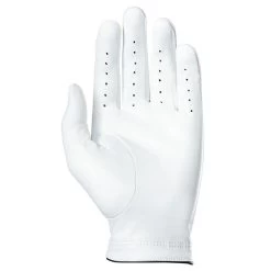 Wilson Staff FG Tour Pure Feel Glove -Boutique Golf Store FG Tour Pure Feel 2