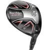 Tour Edge Exotics C722 Fairway Woods 1 Tour Edge Exotics C722 Fairway Woods -Boutique Golf Store FW0