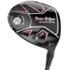 Tour Edge Exotics E722 Fairway Woods 1 Tour Edge Exotics E722 Fairway Woods -Boutique Golf Store FW0 9ba79d21 e991 4691 a1c9 c12aa3ab0fae