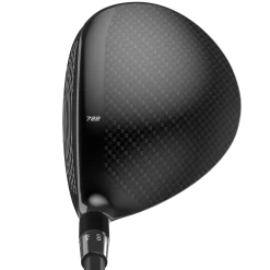 Tour Edge Exotics C722 Fairway Woods -Boutique Golf Store FW4