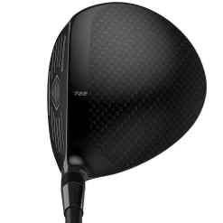 Tour Edge Exotics E722 Fairway Woods 11 Tour Edge Exotics E722 Fairway Woods -Boutique Golf Store FW4 dec5279a 9fbf 4dbe 9759 14c0038b03cf