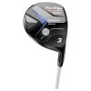 Tour Edge Hot Launch E522 Fairway Woods -Boutique Golf Store Fairway0