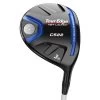 Tour Edge Hot Launch C522 Fairway Woods -Boutique Golf Store Fairway0 aef47902 dc85 438a 9320 8d3408bbee4a