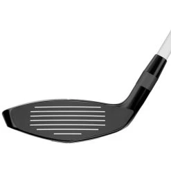 Tour Edge Hot Launch E522 Fairway Woods -Boutique Golf Store Fairway2