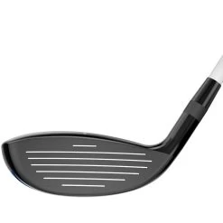 Tour Edge Hot Launch C522 Fairway Woods -Boutique Golf Store Fairway2 fa7a2e58 a4a5 4060 8651 76b1331fb643