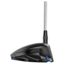 Tour Edge Hot Launch C522 Fairway Woods -Boutique Golf Store Fairway3 8cf3fb4c 98d6 45df 8cc3 c1a923415355