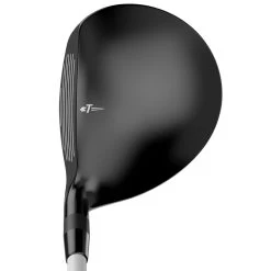 Tour Edge Hot Launch E522 Fairway Woods -Boutique Golf Store Fairway4