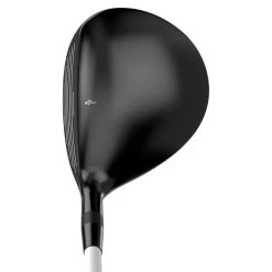 Tour Edge Hot Launch C522 Fairway Woods -Boutique Golf Store Fairway4 3f0d101a f865 4748 b02d ae3565bb9bc3