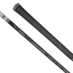 Cobra Golf LTDx LS Fairway Woods - Matte Black / Gold Fusion 11 Cobra Golf LTDx LS Fairway Woods - Matte Black / Gold Fusion -Boutique Golf Store FairwayShaftsLS 7c257ee0 1a25 4ec3 85ef cf4a8270d160