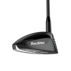 Tour Edge Exotics CBX 119 Fairway Woods -Boutique Golf Store Fairway 4