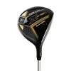 Powerbilt Grand Slam XSpeed Fairway Woods -Boutique Golf Store Fairway 3 Wood