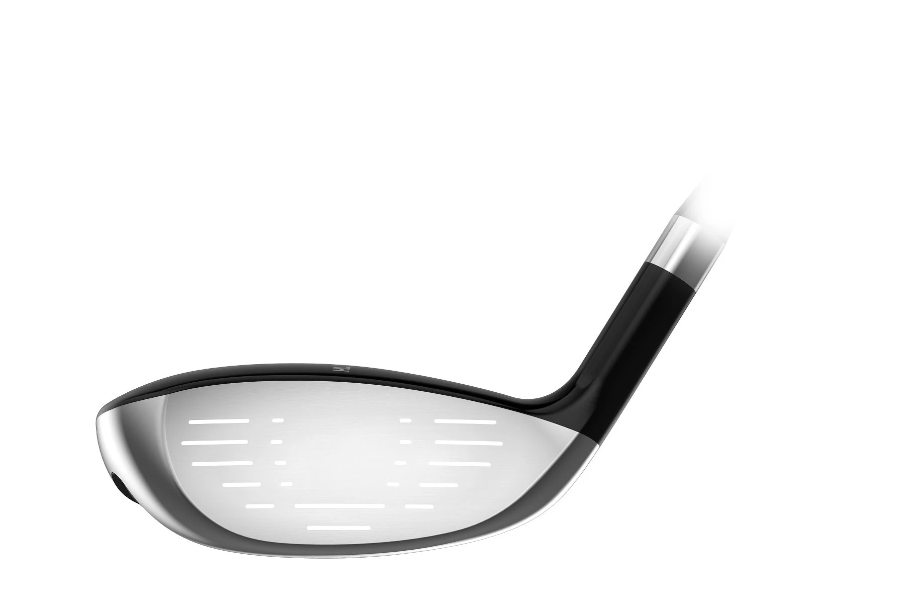 Tour Edge Golf Hot Launch 4 Fairway Woods 5 Tour Edge Golf Hot Launch 4 Fairway Woods - Image 3