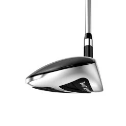 Tour Edge Golf Hot Launch 4 Fairway Woods 9 Tour Edge Golf Hot Launch 4 Fairway Woods -Boutique Golf Store Fairway Woods 3