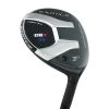 Tour Edge Exotics CBX 119 Fairway Woods -Boutique Golf Store Fairway de36d34a 33af 4237 81ed 7a0728bfab8f