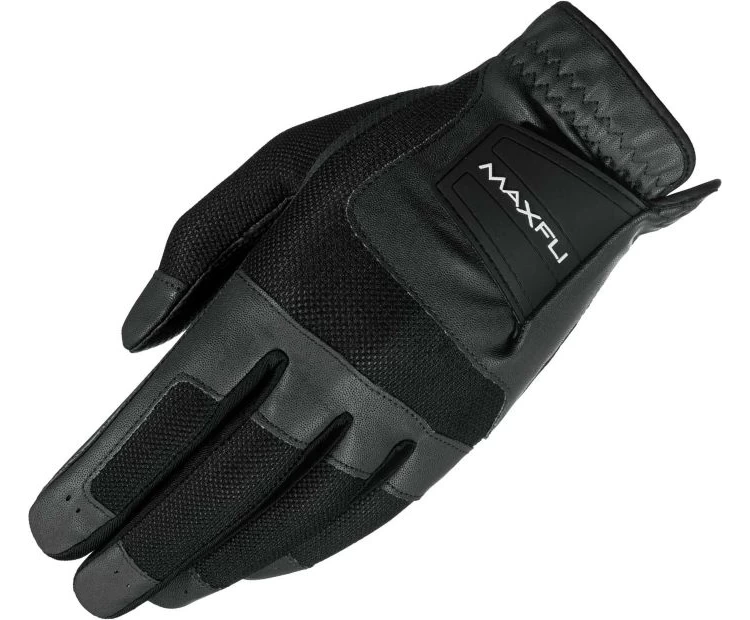 Maxfli Universal Fit Color Golf Gloves 16 Maxfli Universal Fit Color Golf Gloves - Image 14