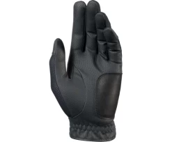 Maxfli Universal Fit Color Golf Gloves 33 Maxfli Universal Fit Color Golf Gloves -Boutique Golf Store Fit Glove Black 2