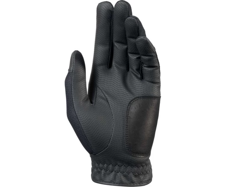 Maxfli Universal Fit Color Golf Gloves 17 Maxfli Universal Fit Color Golf Gloves - Image 15